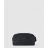 [LOUIS VUITTON-루이비통]<br>돕 키트 M46354