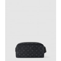 [LOUIS VUITTON-루이비통]<br>돕 키트 M46354