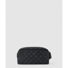 [LOUIS VUITTON-루이비통]<br>돕 키트 M46354