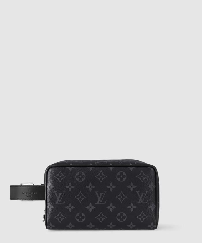 [LOUIS VUITTON-루이비통]<br>락커 돕 키트 M83113