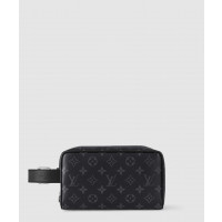 [LOUIS VUITTON-루이비통]<br>락커 돕 키트 M83113