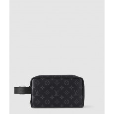 [LOUIS VUITTON-루이비통]<br>락커 돕 키트 M83113