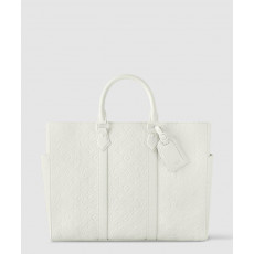 [LOUIS VUITTON-루이비통]<br>삭 플라 24H M24383