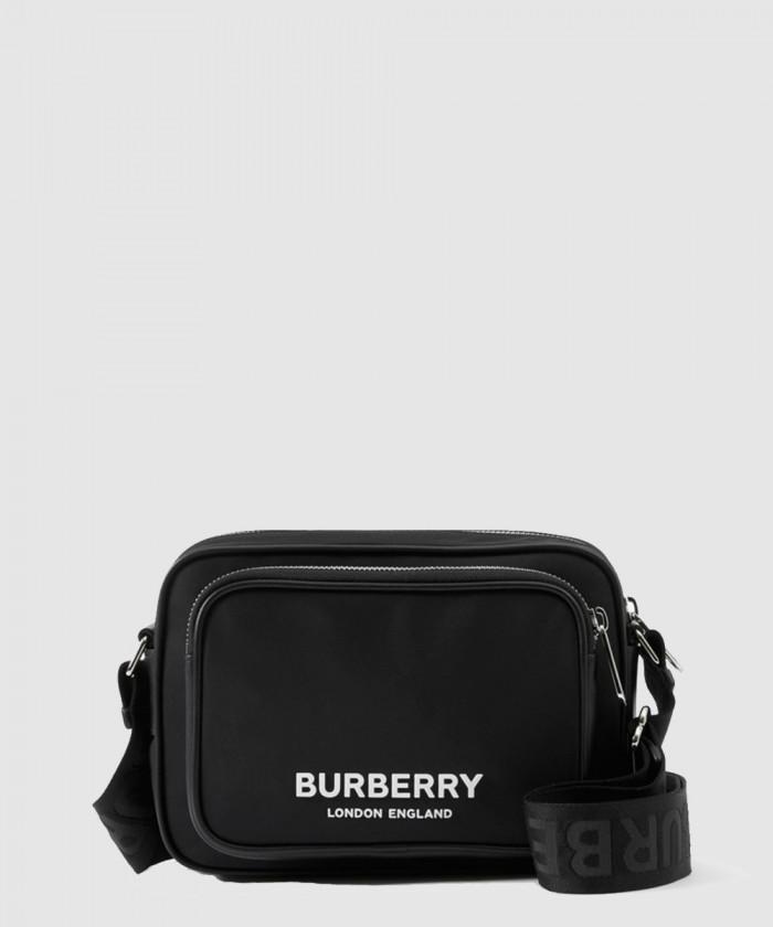 [BURBERRY-버버리]<br>패디백 80490941