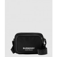 [BURBERRY-버버리]<br>패디백 80490941