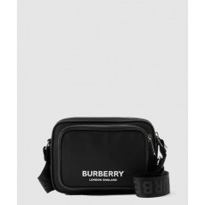 [BURBERRY-버버리]<br>패디백 80490941