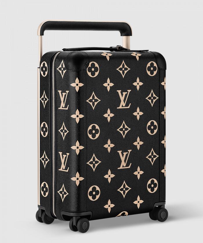 [LOUIS VUITTON-루이비통]<br>호라이즌 캐리어 M10256