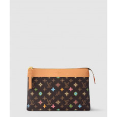 [LOUIS VUITTON-루이비통]<br>포쉐트 보야주 수플 M83568