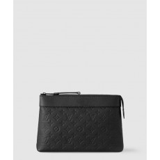 [LOUIS VUITTON-루이비통]<br>포쉐트 보야주 수플 M82545