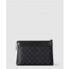 [LOUIS VUITTON-루이비통]<br>포쉐트 보야주 수플 M82543