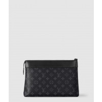 [LOUIS VUITTON-루이비통]<br>포쉐트 보야주 수플 M82543