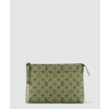 [LOUIS VUITTON-루이비통]<br>포쉐트 보야주 수플 M82800