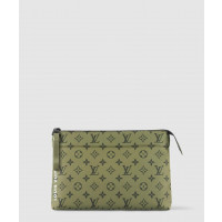 [LOUIS VUITTON-루이비통]<br>포쉐트 보야주 수플 M82800