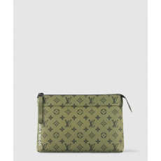 [LOUIS VUITTON-루이비통]<br>포쉐트 보야주 수플 M82800