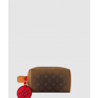 [LOUIS VUITTON-루이비통]<br>락커 돕 키트 M11765