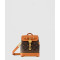 [LOUIS VUITTON-루이비통]<br>스티머 15 M11630