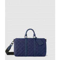 [LOUIS VUITTON-루이비통]<br>키폴 반둘리에 35 M11691