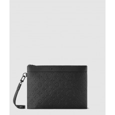 [LOUIS VUITTON-루이비통]<br>포쉐트 투고 M81570