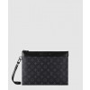 [LOUIS VUITTON-루이비통]<br>포쉐트 투고 M81569