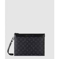 [LOUIS VUITTON-루이비통]<br>포쉐트 투고 M81569