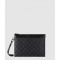 [LOUIS VUITTON-루이비통]<br>포쉐트 투고 M81569