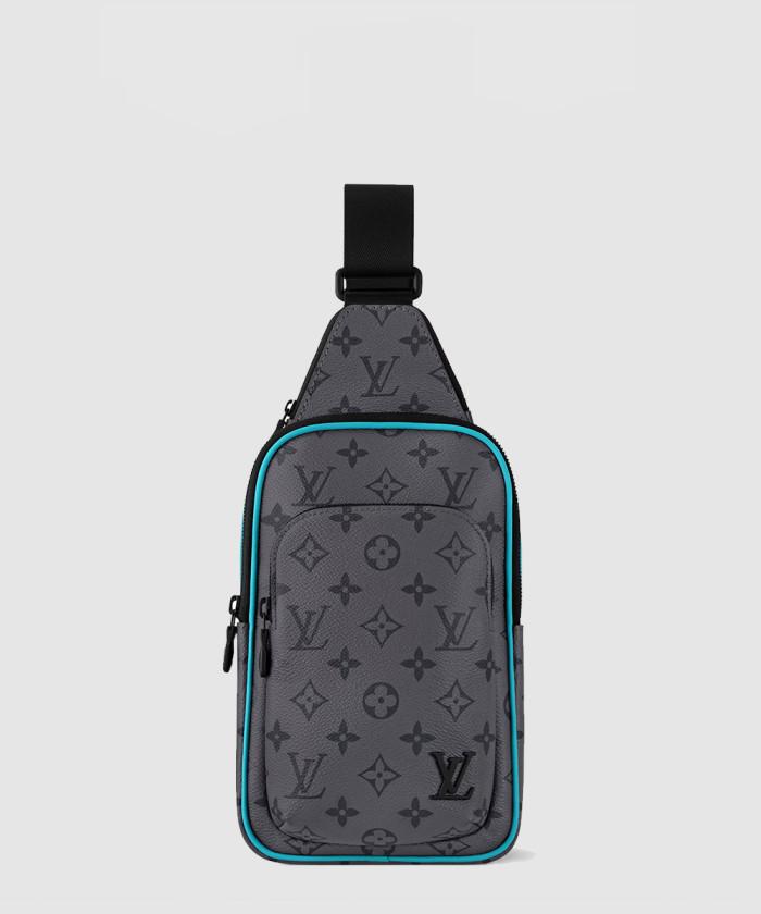 [LOUIS VUITTON-루이비통]<br>에비뉴 슬링백 PM M11703