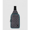 [LOUIS VUITTON-루이비통]<br>에비뉴 슬링백 PM M11703