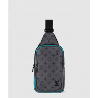 [LOUIS VUITTON-루이비통]<br>에비뉴 슬링백 PM M11703