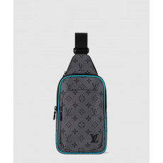 [LOUIS VUITTON-루이비통]<br>에비뉴 슬링백 PM M11703