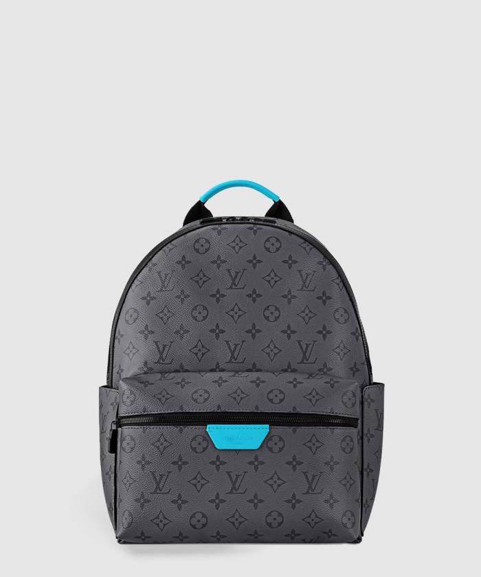 [LOUIS VUITTON-루이비통]<br>디스커버리 백팩 PM M11641