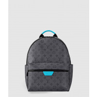 [LOUIS VUITTON-루이비통]<br>디스커버리 백팩 PM M11641