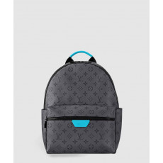 [LOUIS VUITTON-루이비통]<br>디스커버리 백팩 PM M11641