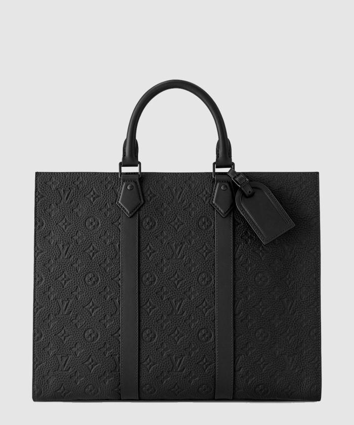 [LOUIS VUITTON-루이비통]<br>삭 플라 24H M24786