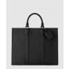 [LOUIS VUITTON-루이비통]<br>삭 플라 24H M24786