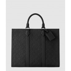 [LOUIS VUITTON-루이비통]<br>삭 플라 24H M24786