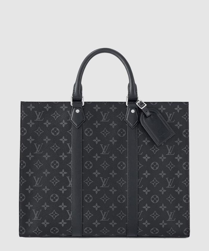 [LOUIS VUITTON-루이비통]<br>삭 플라 24H M47059