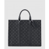 [LOUIS VUITTON-루이비통]<br>삭 플라 24H M47059