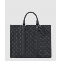 [LOUIS VUITTON-루이비통]<br>삭 플라 24H M47059