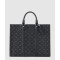 [LOUIS VUITTON-루이비통]<br>삭 플라 24H M47059