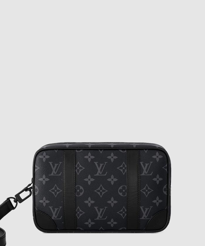 [LOUIS VUITTON-루이비통]<br>포쉐트 카사이 M82076