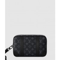 [LOUIS VUITTON-루이비통]<br>포쉐트 카사이 M82076