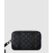 [LOUIS VUITTON-루이비통]<br>포쉐트 카사이 M82076