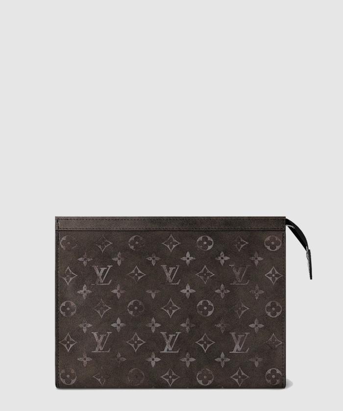 [LOUIS VUITTON-루이비통]<br>포쉐트 보야주 MM M11764