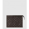 [LOUIS VUITTON-루이비통]<br>포쉐트 보야주 MM M11764