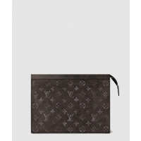 [LOUIS VUITTON-루이비통]<br>포쉐트 보야주 MM M11764