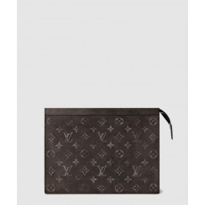 [LOUIS VUITTON-루이비통]<br>포쉐트 보야주 MM M11764