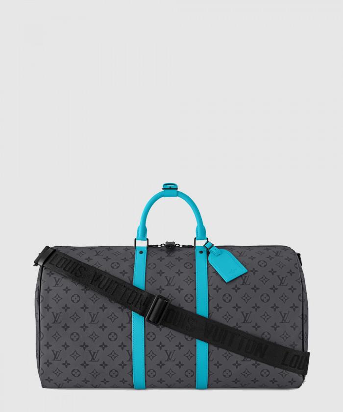 [LOUIS VUITTON-루이비통]<br>키폴 반둘리에 55 M11480