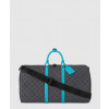 [LOUIS VUITTON-루이비통]<br>키폴 반둘리에 55 M11480