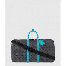 [LOUIS VUITTON-루이비통]<br>키폴 반둘리에 55 M11480