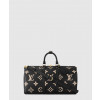 [LOUIS VUITTON-루이비통]<br>키폴 반둘리에 45 M46670